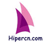 Shenzhen Hiper Song Electronic Technology Co., Ltd.