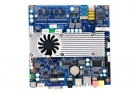 Laptop Motherboards