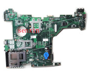 Laptop Motherboards