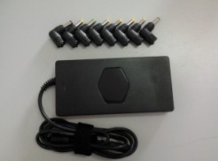 Laptop Adapter