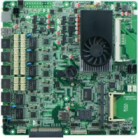 Laptop Motherboards