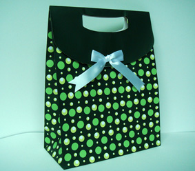 Shopping Bag