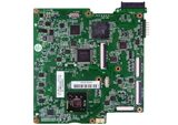 Laptop Motherboards