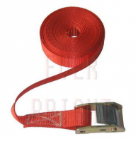 Tie Down Strap-EB25015