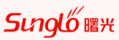 Qingdao Ever Bright Import & Export Co., Ltd.