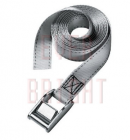 Tie Down Strap-EB25014