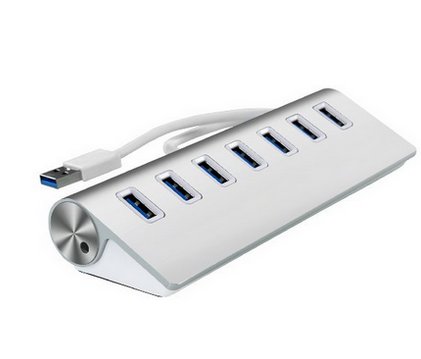 PC USB Hub