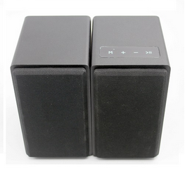 Computer Speakers