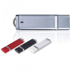 USB Flash Drivers