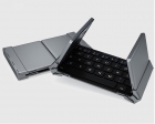 Wireless Bluetooth Keyboard