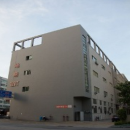 Shenzhen Zoweetek Electronics Ltd.