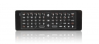 2.4Ghz Wireless Keyboard