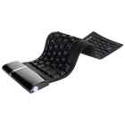 Wireless Bluetooth Keyboard