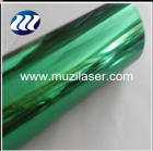 Metallized Film-MZ-d2091