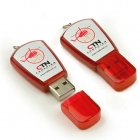 USB Flash Drivers