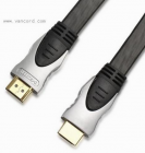 HDMI