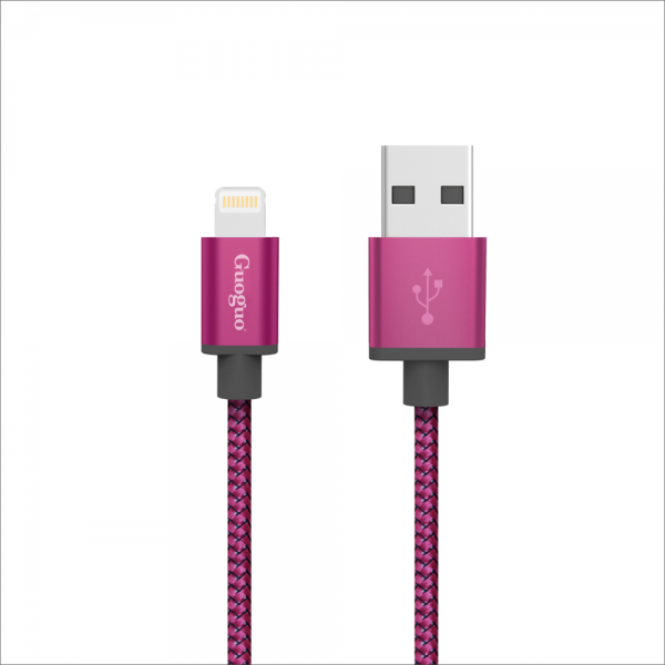 Micro-USB