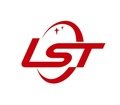 Shenzhen Levensun Technology Co., Limited