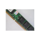 DDR2