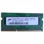 DDR3