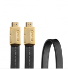 HDMI