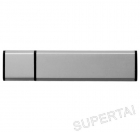 USB Flash Drivers