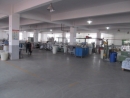 Changzhou Jinda Electronics Co., Ltd.