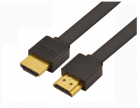 HDMI