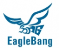 Shenzhen Eaglebang Electronic Co., Limited