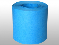 Fuel Filter Paper-110