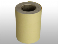 Fuel Filter Paper-130