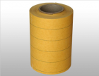 Fuel Filter Paper-135