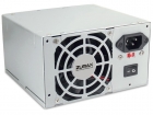 Power Supply Unit