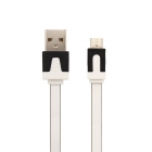 Micro-USB