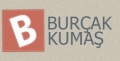 BURCAK KUMAS