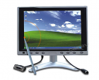 Touch Screen Monitor