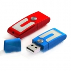 USB Flash Drivers