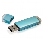 USB Flash Drivers