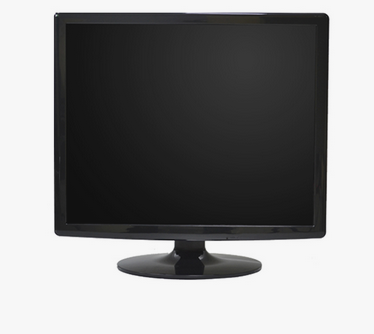 LCD Monitor