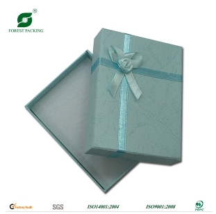 Paper Gift Box