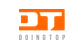 Shenzhen Dotop Electronics Co., Ltd.