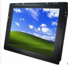 Touch Screen Monitor