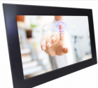 Touch Screen Monitor