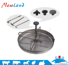 Animal Feeder Equipment