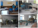 Henan BoyaJiuhua Animal Husbandry Co., Ltd.