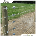 Animal Fencing & Pens