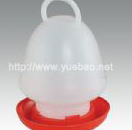 Animal Drinking Equipment