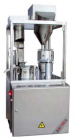 Automatic Capsule Filling Machine-NJP600-1200