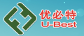 Weifang U-Best Husbandry Equipment Co., Ltd.
