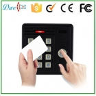 Access Control System